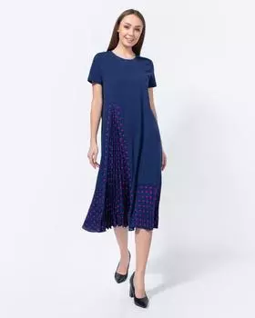 Платье Nominee