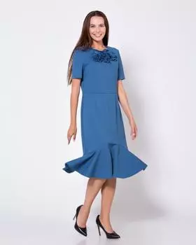 Платье Nominee