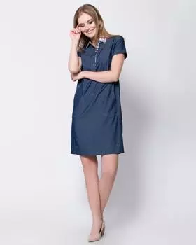 Платье Nominee