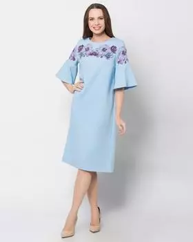 Платье Nominee