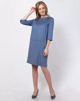 Платье Nominee