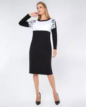 Платье Nominee