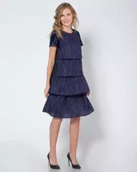 Платье Nominee