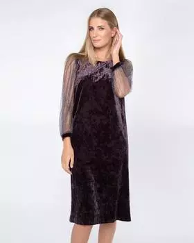 Платье Nominee