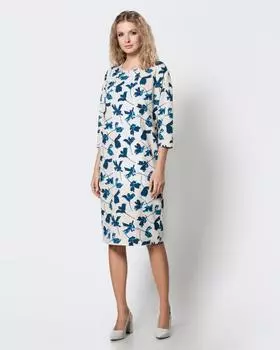 Платье Nominee