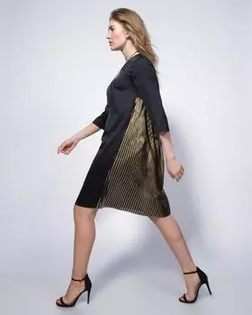 Платье Nominee