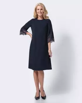 Платье Nominee