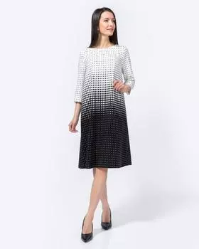 Платье Nominee