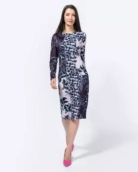 Платье Nominee