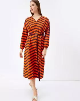 Платье Nominee