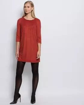 Платье Nuanique