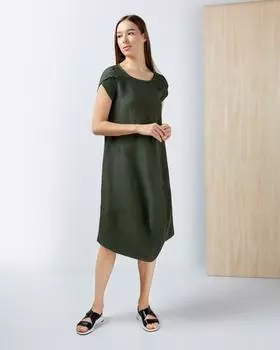 Платье Peruzzi