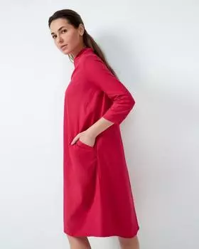 Платье Peruzzi