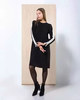 Платье Peruzzi