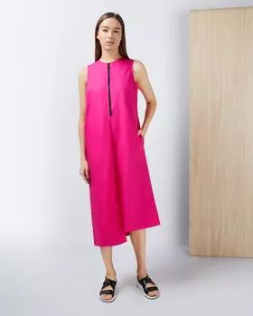 Платье Peruzzi