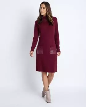 Платье Rita Pfeffinger