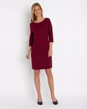 Платье Rita Pfeffinger