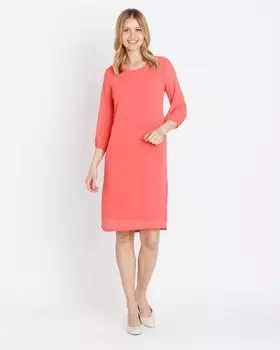 Платье Rita Pfeffinger