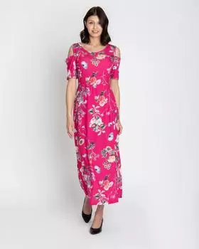 Платье Rita Pfeffinger