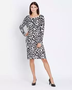 Платье Rita Pfeffinger