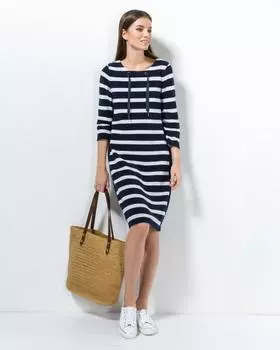 Платье Thomas Rabe