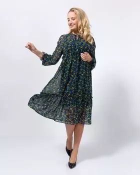 Платье Time-to-dress