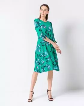 Платье Via Appia