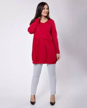 Платье Via Appia Due