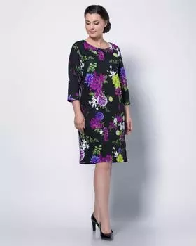 Платье Via Appia Due