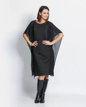 Платье Via Veneto