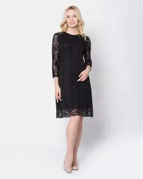 Платье Via Veneto