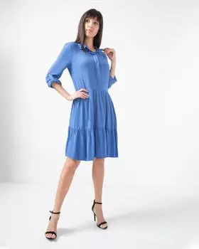 Платье Via Veneto