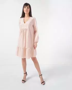 Платье Via Veneto