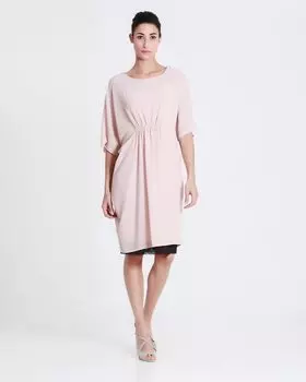 Платье Via Veneto