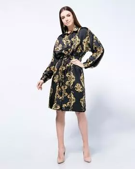 Платье Via Veneto