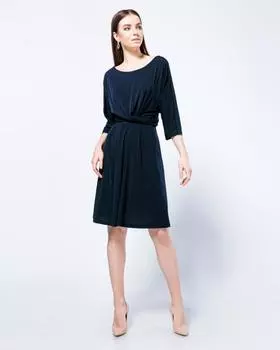 Платье Via Veneto