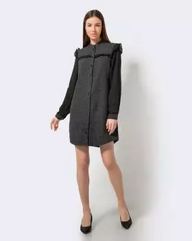 Платье Via Veneto