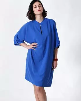 Платье Via Veneto