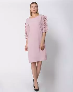 Платье Via Veneto