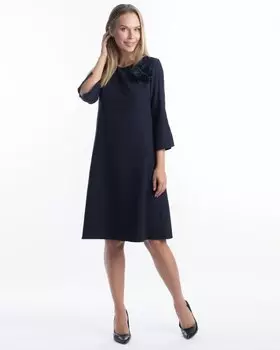 Платье Via Veneto