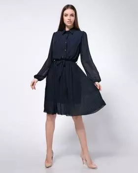 Платье Via Veneto