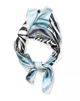 Платок Mellizos