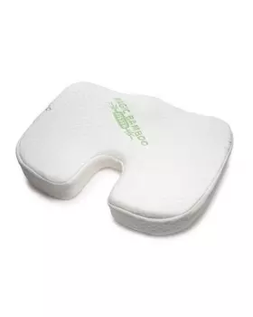 Подушка на стул «Bamboo»