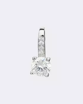 Подвеска Diamantaire