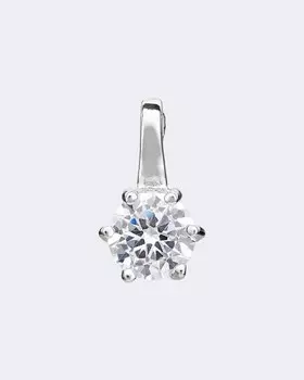 Подвеска Diamantaire