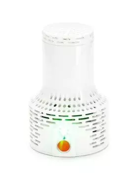 Поглотитель запахов для холодильника KLIN-TEC