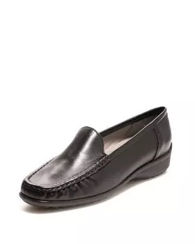 Полуботинки Ara