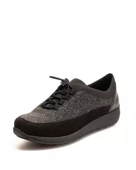 Полуботинки Ara