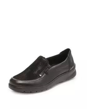 Полуботинки Ara