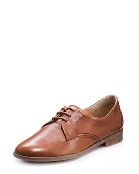 Полуботинки Ara